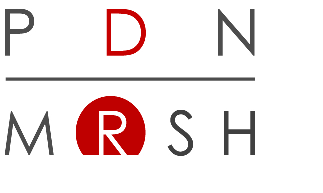 Logo pôle document numérique